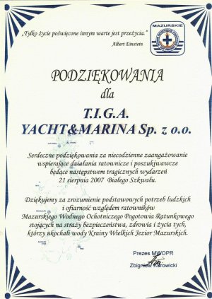 podziekowania_WOPRkompr.jpg