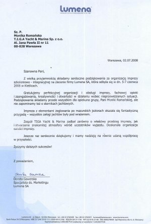 ref_LUMENA.jpg