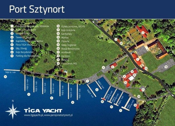 plan_portu_sztynort_2011_na_www_kompr.jpg
